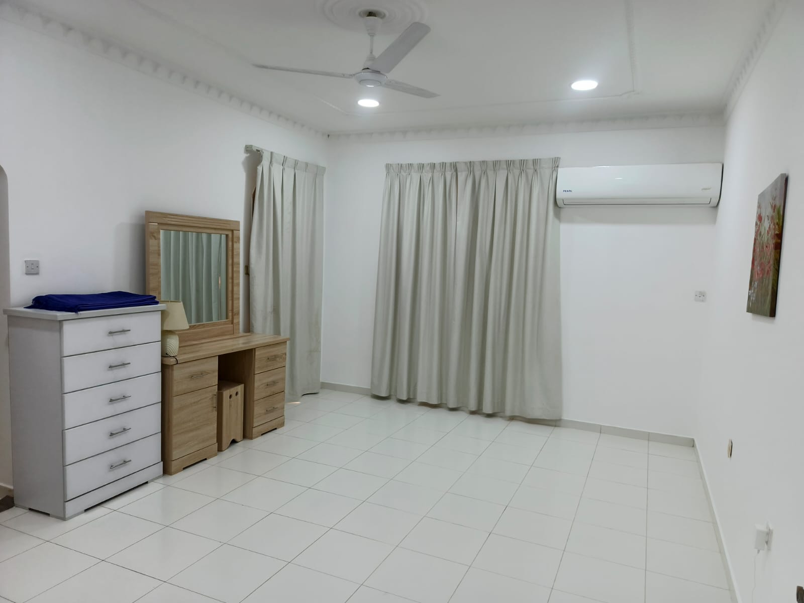 Property image7